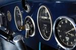 Dort Six Coupe 1924 года